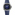 Mido Multifort TV Big Date - M049.526.17.041.00