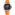 Mido Multifort TV Big Date - M049.526.17.081.00