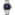 Mido Multifort TV Big Date - M049.526.11.041.00