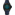 Mido Multifort TV Big Date - M049.526.37.041.00