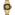 Mido Multifort TV Big Date - M049.526.33.021.00