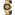 Mido Multifort TV Big Date - M049.526.33.021.00