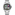 Mido Multifort TV Big Date S01E01 Limited Edition - M049.526.11.081.01