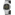 Mido Multifort TV Chronograph - M049.527.11.081.00