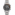 Mido Multifort Two Crowns Automatik - M005.930.11.060.80