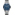 Mido Ocean Star 200C Automatik Blau - M042.430.11.041.00