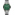 Mido Ocean Star 200C Automatic Green - M042.430.11.091.00