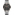 Mido Ocean Star 200C Automatic Black - M042.430.21.051.00