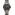 Mido Ocean Star 200C Automatic Titan - M042.430.44.051.00