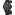 Mido Ocean Star 200C Carbon Limited Edition - M042.431.77.081.00