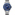 Mido Ocean Star 36.5 Automatique Bleu - M026.207.11.041.00