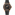 Mido Ocean Star 36.5 Automatik Rosé - M026.207.37.056.00