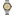 Mido Ocean Star 39 Automatique Doré - M026.907.21.021.00