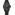 Mido Ocean Star 39 Automatique Noir - M026.907.37.051.00