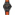 Mido Ocean Star 39 Automatique Noir / Orange - M026.907.17.051.00
