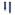 Mido Ocean Star 39 Kautschukarmband blau 20 mm - M852.019.311