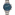 Mido Ocean Star Automatik Chronograph - M026.627.44.041.00