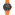 Mido Ocean Star Automatik Titanium - M026.430.47.061.00