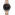 Mido Ocean Star Captain Automatic - M026.430.22.051.00