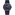 Mido Ocean Star Captain Automatik - M026.430.36.041.00