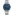 Mido Ocean Star Captain Automatik - M026.430.11.041.00