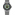 Mido Ocean Star Decompression Timer 1961 Limited Edition - M026.807.11.051.00