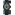 Mido Ocean Star Decompression Timer 1961 Limited Edition - M026.807.33.051.00