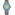 Mido Ocean Star Decompression Timer 1961 Limited Edition - M026.807.11.031.00
