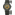 Mido Ocean Star Decompression Worldtimer Special Edition - M026.829.17.051.00