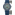 Mido Ocean Star Decompression Worldtimer Special Edition - M026.829.17.041.00