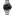Mido Ocean Star Diver 600 Chronometer Si Schwarz - M026.608.11.051.00