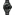 Mido Ocean Star Diver 600 Chronometer Si Special Edition - M026.608.33.051.00