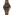 Mido Ocean Star GMT Automatik - M026.629.37.291.00