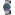Mido Ocean Star GMT Special Edition - M026.629.11.041.00