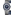 Mido Ocean Star GMT Special Edition - M026.829.18.041.00