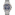 Mido Ocean Star Sport Quartz Chronograph - M023.417.11.041.00