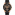 Mido Ocean Star Sport Quartz Chronograph - M023.417.37.051.00