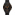 Mido Ocean Star Sport Quartz Chronograph - M023.417.37.051.09
