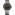 Mido Ocean Star Tribute Day-Date Black - M026.830.21.051.00