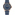 Mido Ocean Star Tribute Day-Date Blue - M026.830.38.041.00