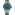 Mido Ocean Star Tribute Special Edition - M026.830.11.041.00