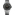 Mido Ocean Star Tribute Special Edition - M026.830.11.051.00