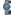 Mido Ocean Star Tribute Special Edition - M026.807.11.041.01