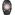 Mido Ocean Star Worldtimer - M026.830.16.030.00