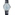 Mido Rainflower Automatic - M043.207.16.131.00
