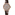 Mido Rainflower Automatic - M043.207.36.168.00