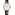 Mido Rainflower Automatic - M043.207.36.018.00