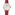 Mido Rainflower Automatic Rubies - M043.207.36.118.00