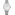 Mido Rainflower Automatic Saphire - M043.207.11.011.00