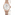 Mido Rainflower Coloris Limited Edition - M043.207.33.109.00